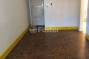 Apartamento com 1 quarto à venda na Alameda Barão de Limeira, 761, Campos Eliseos, São Paulo