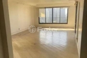 Apartamento com 3 quartos à venda na Rua Doutor James Ferraz Alvim, 145, Vila Suzana, São Paulo