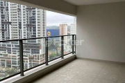 Apartamento com 3 quartos à venda na Rua Getúlio Soares da Rocha, 135, Jardim das Acacias, São Paulo