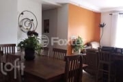 Apartamento com 2 quartos à venda na Rua Coronel Francisco de Oliveira Simões, 22, Paraíso do Morumbi, São Paulo