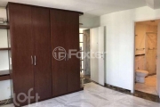 Apartamento com 2 quartos à venda na Rua Professor Artur Ramos, 178, Jardim Paulistano, São Paulo