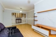 Apartamento com 3 quartos à venda na Avenida Dom Azeredo Coutinho, 519, Jardim Vila Formosa, São Paulo