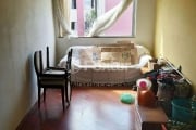 Apartamento com 3 quartos à venda na Avenida Patente, 193, Sacomã, São Paulo