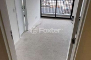 Apartamento com 1 quarto à venda na Rua Fradique Coutinho, 1158, Pinheiros, São Paulo