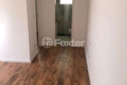 Apartamento com 1 quarto à venda na Rua Barão de Jaceguai, 1274, Campo Belo, São Paulo