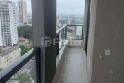 Apartamento com 2 quartos à venda na Rua Dona Leopoldina, 625, Ipiranga, São Paulo