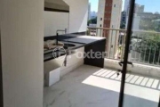 Apartamento com 3 quartos à venda na Rua Loefgren, 2527, Vila Clementino, São Paulo