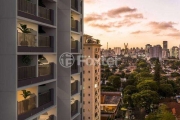 Apartamento com 2 quartos à venda na Rua Francisco Dias Velho, 51, Vila Cordeiro, São Paulo