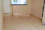 Apartamento com 3 quartos à venda na Rua Sócrates, 625, Vila Sofia, São Paulo