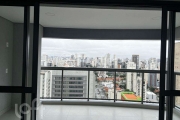 Apartamento com 2 quartos à venda na Rua João de Lacerda Soares, 2602, Jardim das Acacias, São Paulo