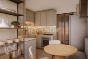 Apartamento com 3 quartos à venda na Praça Wilhelm Bernauer, 16, Vila Prudente, São Paulo