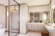 Apartamento com 3 quartos à venda na Praça Wilhelm Bernauer, 16, Vila Prudente, São Paulo