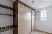 Apartamento com 2 quartos à venda na Rua Araújo Gondim, 101, Sacomã, São Paulo