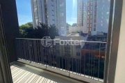 Apartamento com 1 quarto à venda na Rua Oscar Freire, 2293, Pinheiros, São Paulo