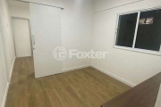 Apartamento com 1 quarto à venda na Rua Santo Amaro, 418, Bela Vista, São Paulo