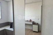 Apartamento com 2 quartos à venda na Rua Abel Tavares, 1003, Jardim Belém, São Paulo