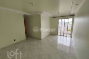 Apartamento com 2 quartos à venda na Rua Franklin Magalhães, 280, Vila Santa Catarina, São Paulo