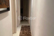 Apartamento com 2 quartos à venda na Rua Morubixaba, 440, Cidade Líder, São Paulo