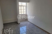 Apartamento com 1 quarto à venda na Rua Acaraú, 14, Bela Vista, São Paulo