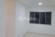 Apartamento com 2 quartos à venda na Rua Manuel Martins Collaço, 246, Jardim D'Abril, São Paulo