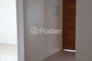 Apartamento com 2 quartos à venda na Rua Ribeirão Branco, 223, Vila Bertioga, São Paulo