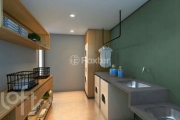 Apartamento com 3 quartos à venda na Rua Gabriel de Lara, 545, Vila Cordeiro, São Paulo