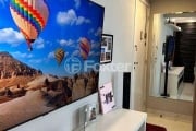 Apartamento com 2 quartos à venda na Rua Angá, 896, Vila Formosa, São Paulo