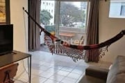 Apartamento com 1 quarto à venda na Rua Cardeal Arcoverde, 840, Pinheiros, São Paulo