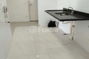 Apartamento com 2 quartos à venda na Avenida Moinho Fabrini, 345, Independência, São Bernardo do Campo