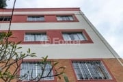 Apartamento com 2 quartos à venda na Rua Pais de Andrade, 675, Aclimação, São Paulo