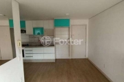 Apartamento com 1 quarto à venda na Rua Conselheiro Nébias, 100, Campos Eliseos, São Paulo