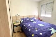 Apartamento com 2 quartos à venda na Rua Paim, 352, Bela Vista, São Paulo