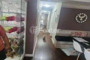 Apartamento com 3 quartos à venda na Avenida Mofarrej, 154, Vila Leopoldina, São Paulo