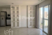 Apartamento com 1 quarto à venda na Rua Carlos Weber, 950, Vila Leopoldina, São Paulo