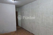 Apartamento com 2 quartos à venda na Rua Demerval da Fonseca, 291, Jardim Santa Terezinha, São Paulo