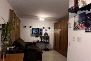 Apartamento com 1 quarto à venda na Rua dos Estudantes, 388, Sé, São Paulo