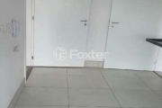 Apartamento com 4 quartos à venda na Rua Lauriano Fernandes Júnior, 250, Vila Leopoldina, São Paulo