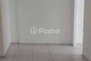 Apartamento com 1 quarto à venda na Rua Álvaro de Carvalho, 108, Centro, São Paulo