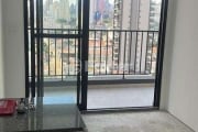 Apartamento com 1 quarto à venda na Avenida Eusébio Matoso, 500, Pinheiros, São Paulo