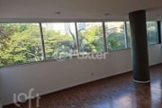 Apartamento com 3 quartos à venda na Avenida Nove de Julho, 4782, Jardim Paulista, São Paulo