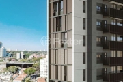 Apartamento com 3 quartos à venda na Rua Andréa Paulinetti, 241, Jardim das Acacias, São Paulo