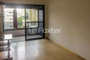 Apartamento com 1 quarto à venda na Alameda Ribeirão Preto, 410, Bela Vista, São Paulo