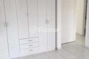 Apartamento com 2 quartos à venda na Rua França Pinto, 55, Vila Mariana, São Paulo