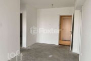 Apartamento com 1 quarto à venda na Avenida Santo Amaro, 4800, Santo Amaro, São Paulo