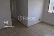 Apartamento com 2 quartos à venda na Rua Doutor Fomm, 173, Belenzinho, São Paulo