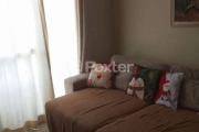 Apartamento com 2 quartos à venda na Avenida Tietê, 699, Nova Gerty, São Caetano do Sul