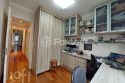 Apartamento com 4 quartos à venda na Rua Matias Roxo, 300, Vila Leopoldina, São Paulo