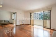 Apartamento com 3 quartos à venda na Alameda Franca, 605, Jardim Paulista, São Paulo