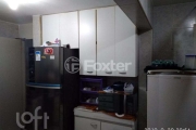 Apartamento com 2 quartos à venda na Alameda Santos, 1325, Cerqueira César, São Paulo