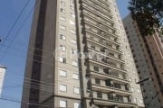 Apartamento com 3 quartos à venda na Rua Sapucaia, 1070, Alto da Mooca, São Paulo